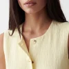 lcw product image