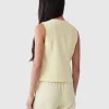 lcw product image
