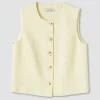 lcw product image
