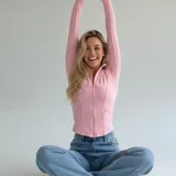 trendyol product image