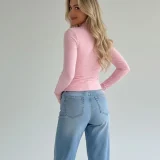 trendyol product image
