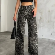 trendyol product image