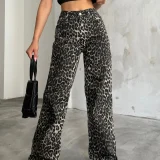 trendyol product image