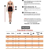 trendyol product image