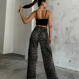 trendyol product image