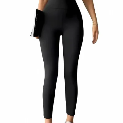 trendyol product image