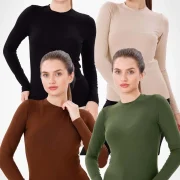 trendyol product image