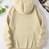 trendyol product image