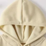 trendyol product image
