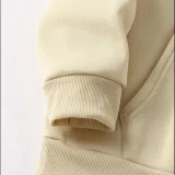 trendyol product image