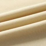 trendyol product image