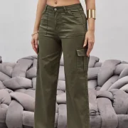 trendyol product image