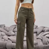 trendyol product image