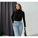 trendyol product image
