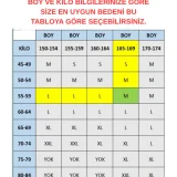 trendyol product image