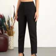 trendyol product image