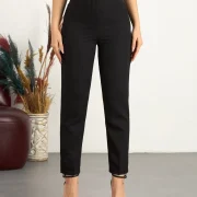trendyol product image