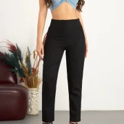 trendyol product image