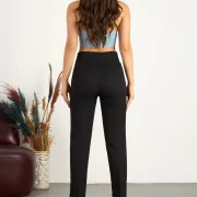 trendyol product image