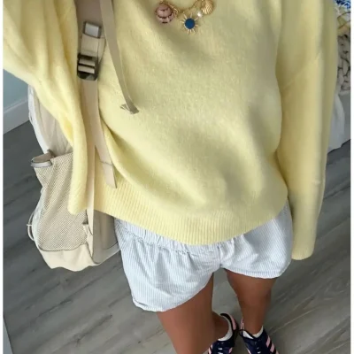 trendyol product image