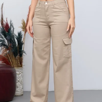 trendyol product image