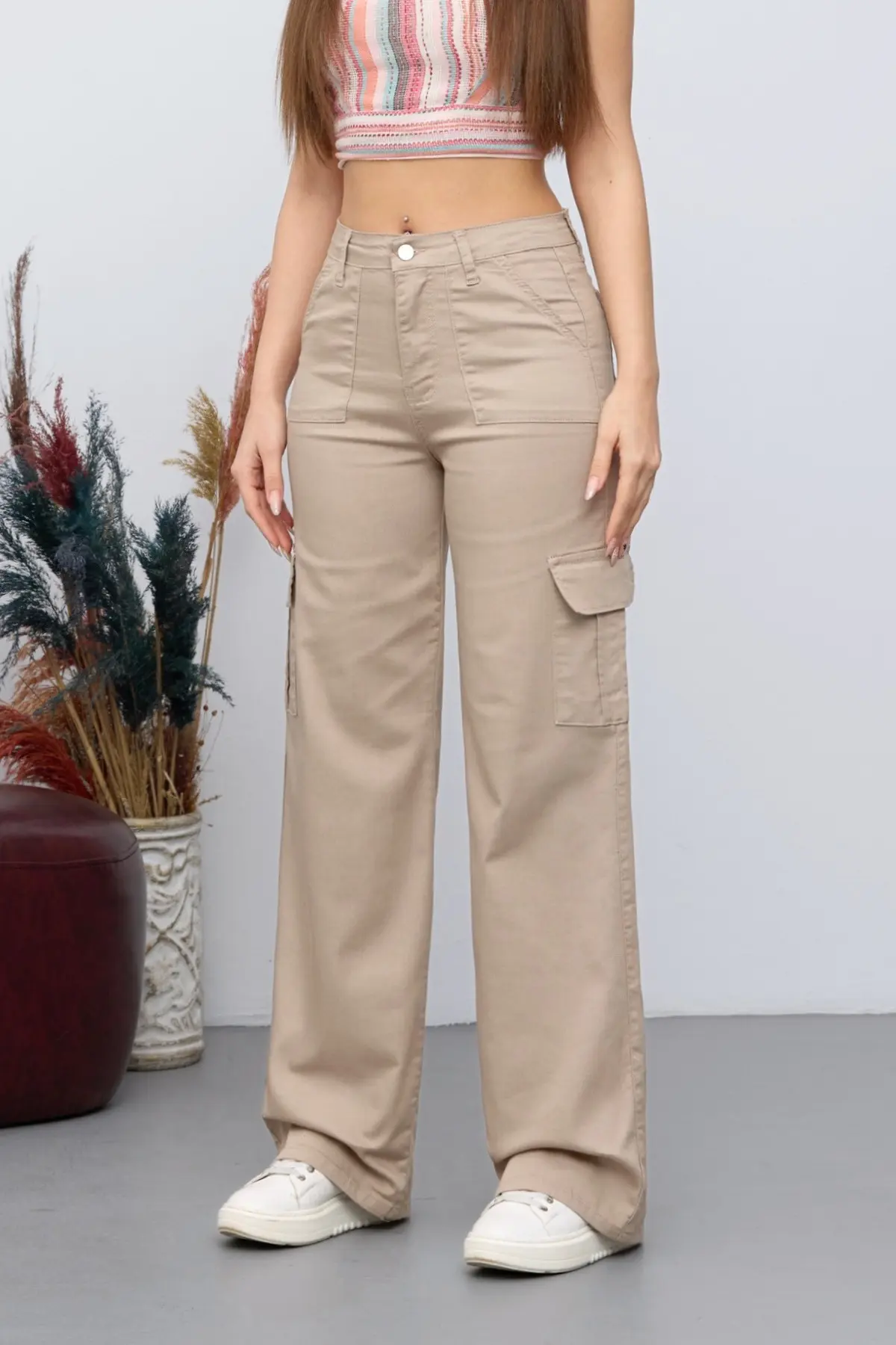 trendyol product image