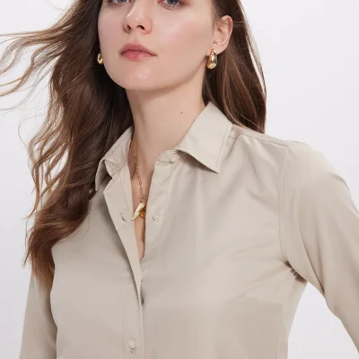 trendyol product image