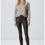 trendyol product image
