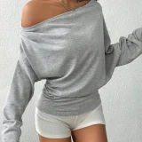 trendyol product image
