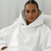 trendyol product image