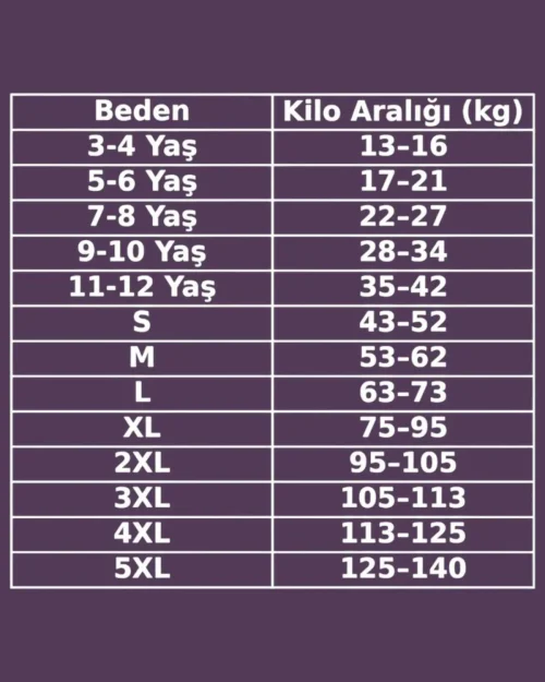 سویشرت یونیسکس طرح ساده نخ پنبه 3 نخ