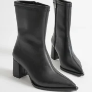 trendyol product image