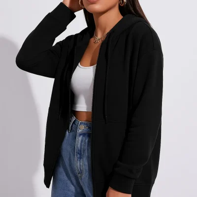 trendyol product image