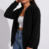 trendyol product image