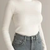 trendyol product image
