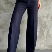 trendyol product image