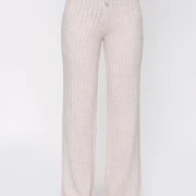 trendyol product image