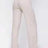 trendyol product image