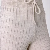 trendyol product image