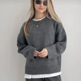 trendyol product image