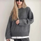 trendyol product image