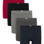trendyol product image