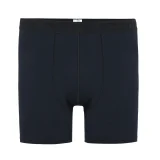 trendyol product image