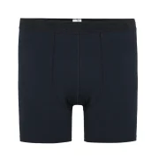 trendyol product image