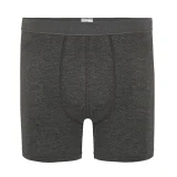 trendyol product image