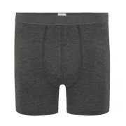 trendyol product image