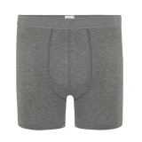 trendyol product image