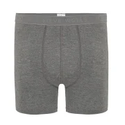 trendyol product image