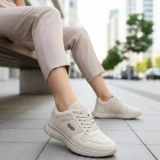 trendyol product image