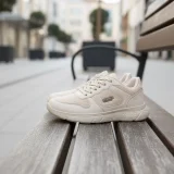 trendyol product image